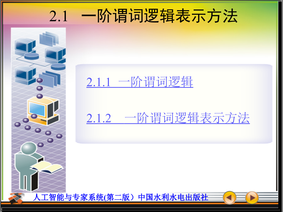 人工智能知识表示方法_第4页