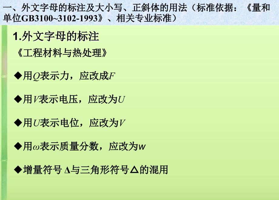 数字英语编辑加工常见问题_第2页