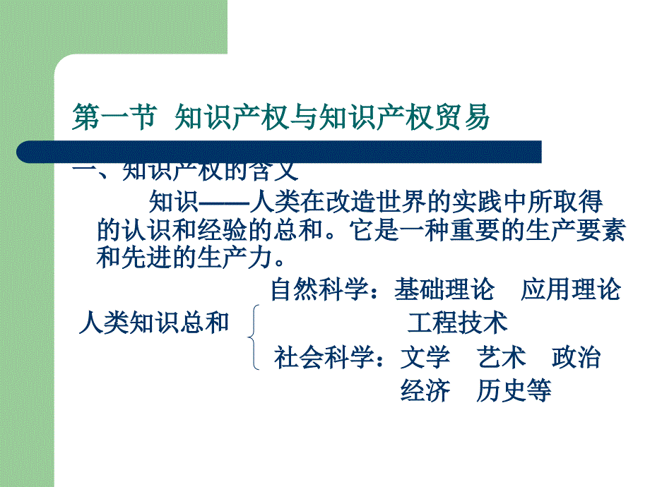 与贸易有关的知识产权_第3页