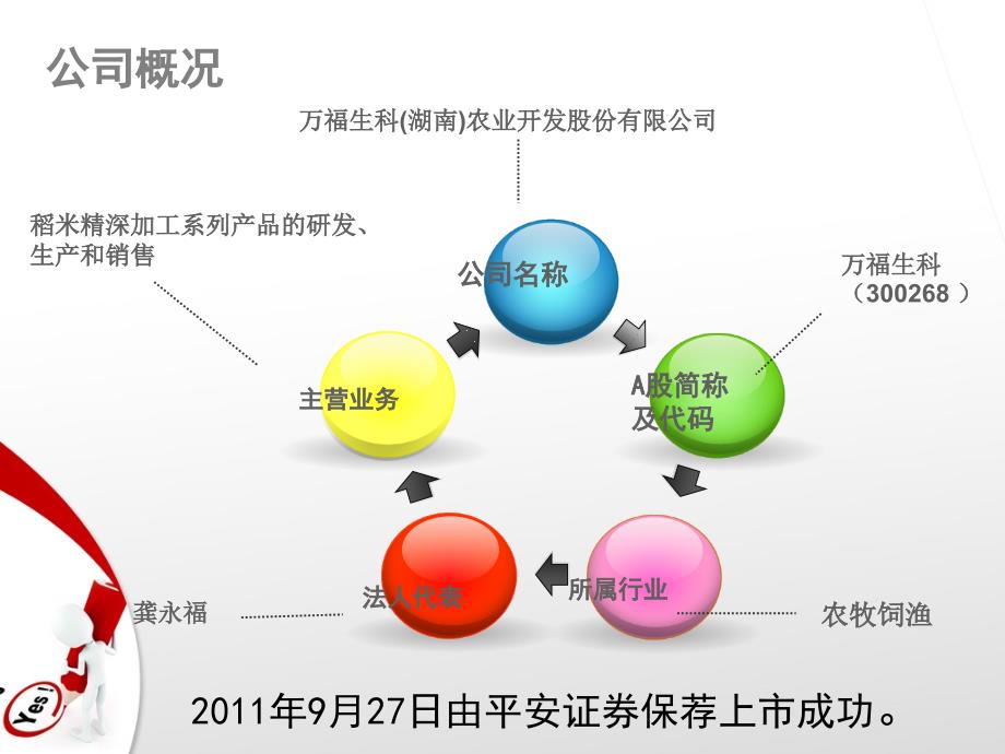 万福生科财务造假案例分析_第3页