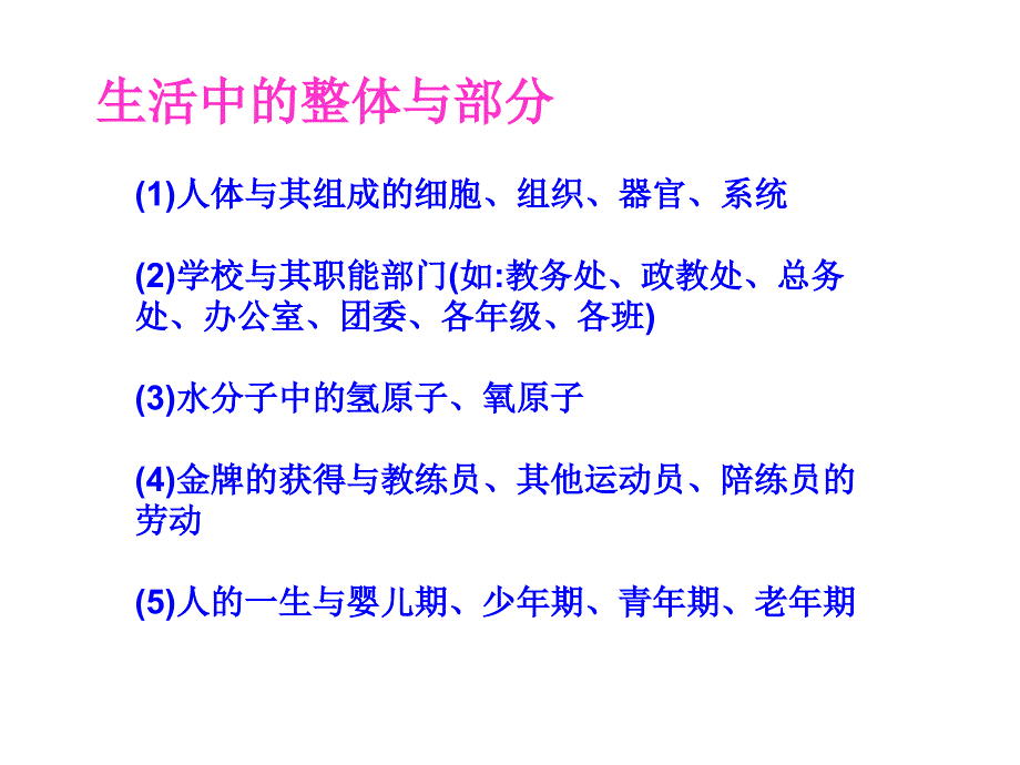 用联系的观点看问题正文_第3页