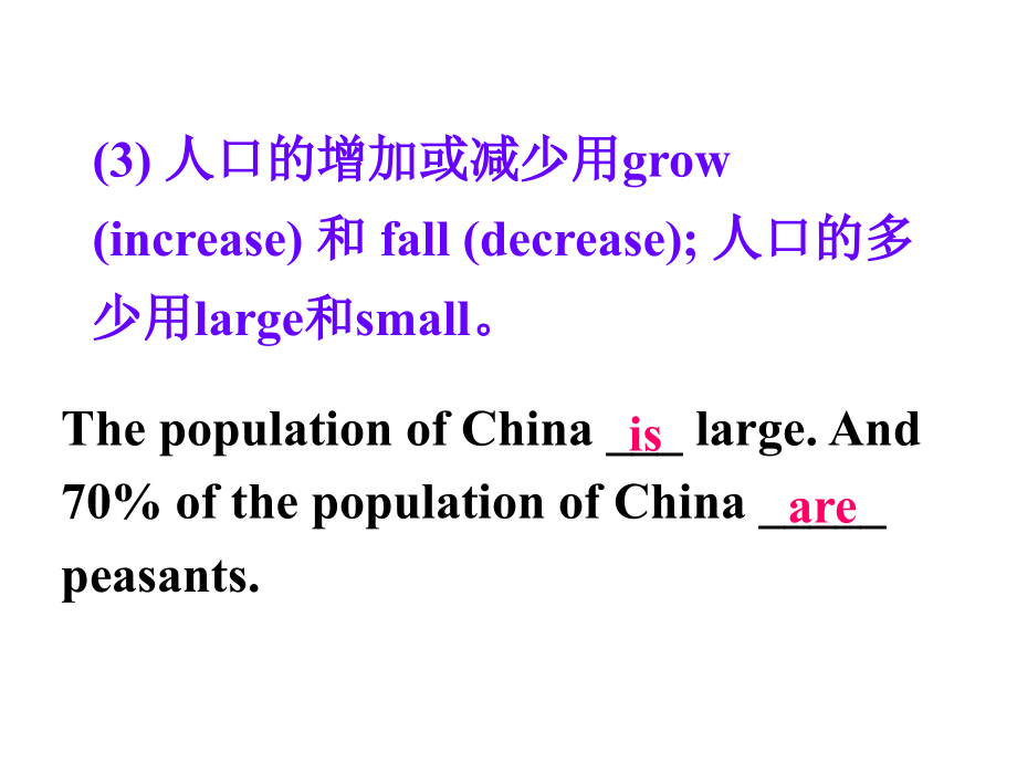 高二英语a-land-of-diversity课件3_图文_第4页