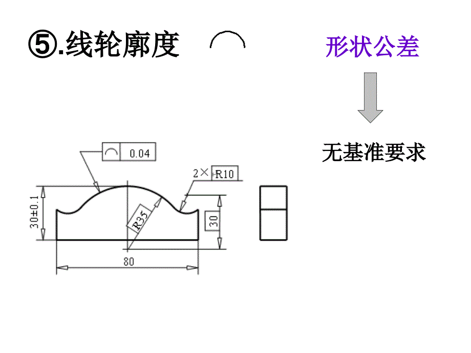 20082 形状和位置公差标注_第4页