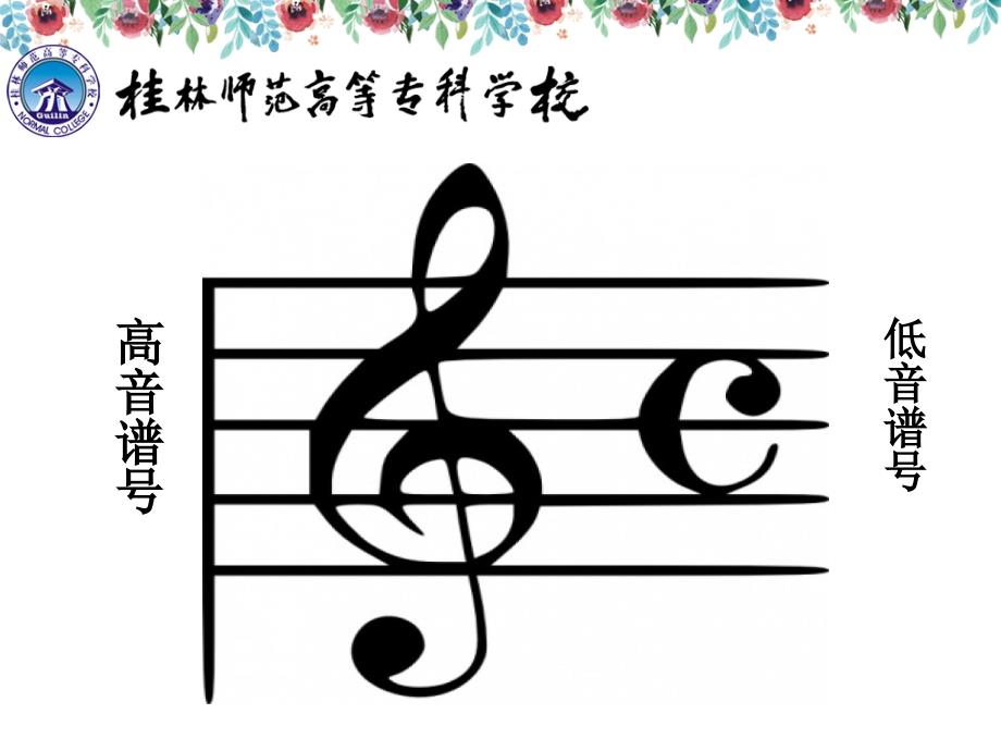 音乐鉴赏_图文_第3页