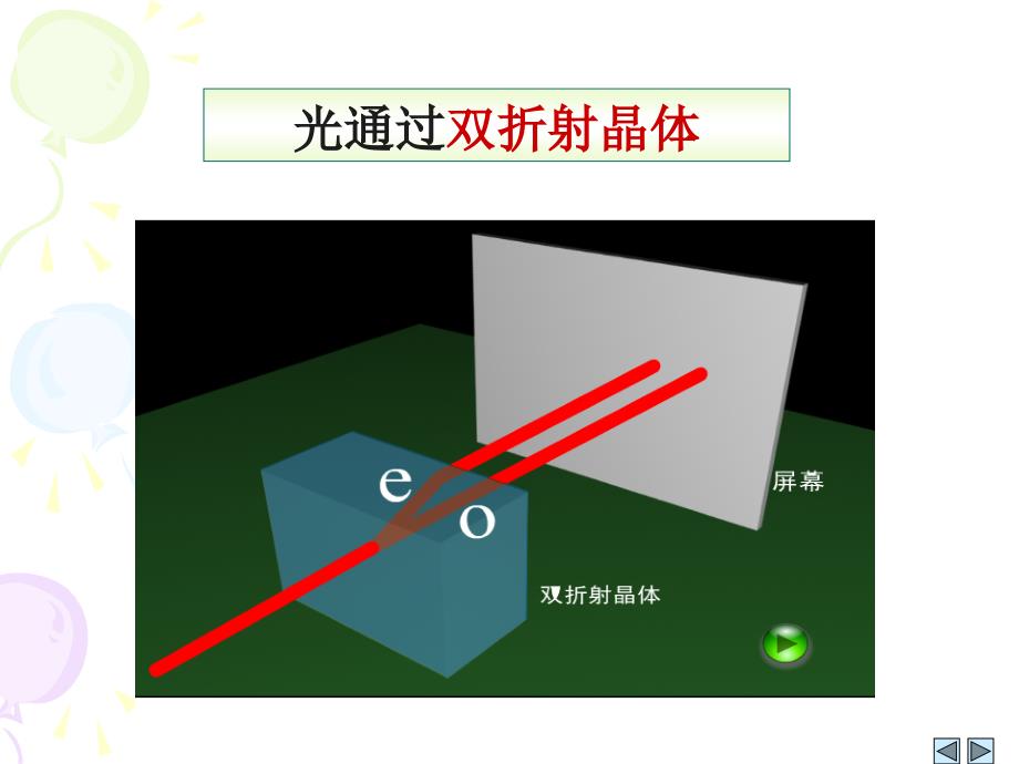 153双折射现象_第2页