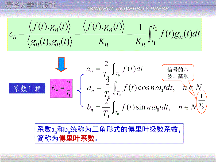 2-2连续时间傅氏变换_第4页