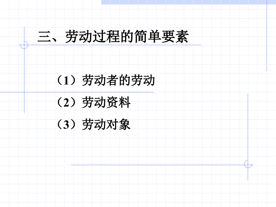 物质资料生产方式和社会生产方式_第4页