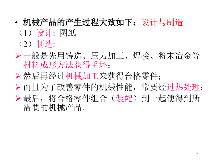 金属液态成型工艺基础_第3页