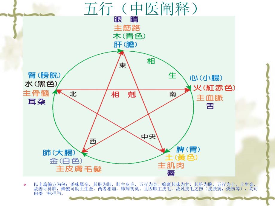 蠢材老师——野外生存讲义_第3页