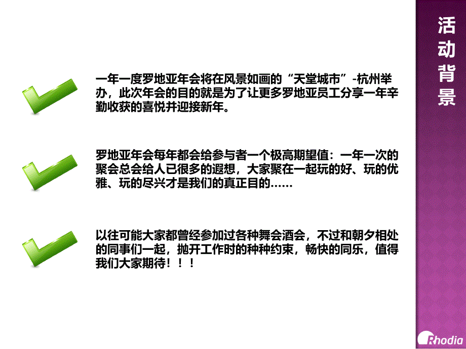 Rhodia年会策划方案1130_第3页