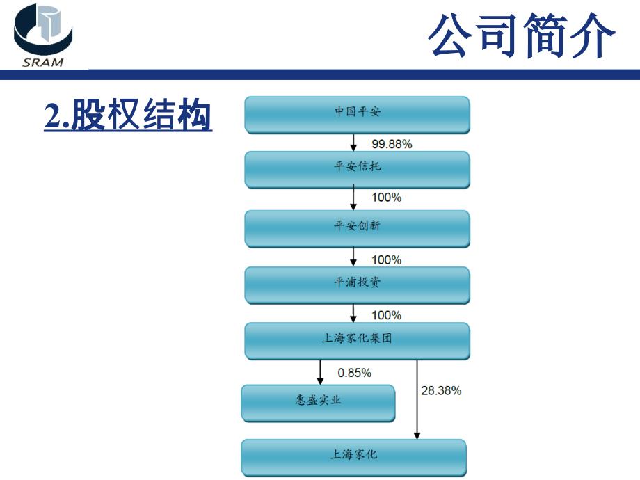 上海家化品牌产品分析_第4页