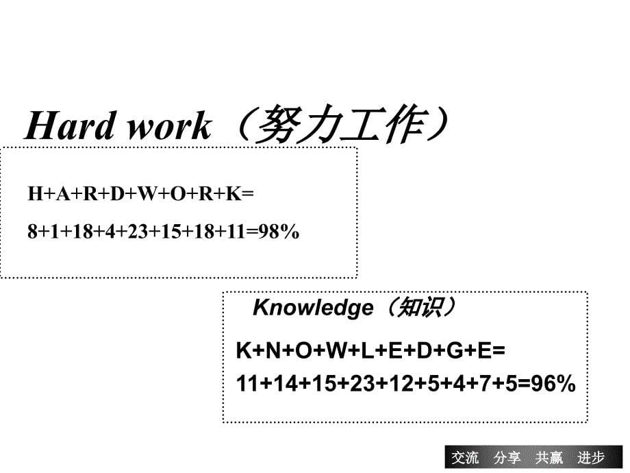 以学生为中心的教学方法_第5页