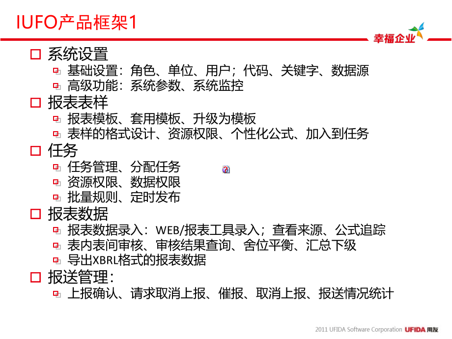 NC57产品培训-集团报表_第4页