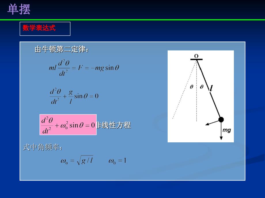 单摆运动—相图(2)_第2页