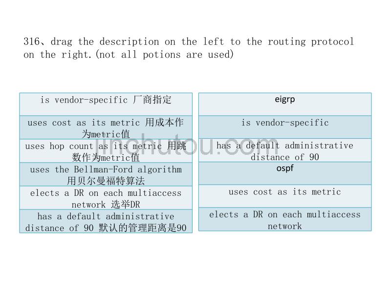 V31连线题及拖图题-清晰版_第4页