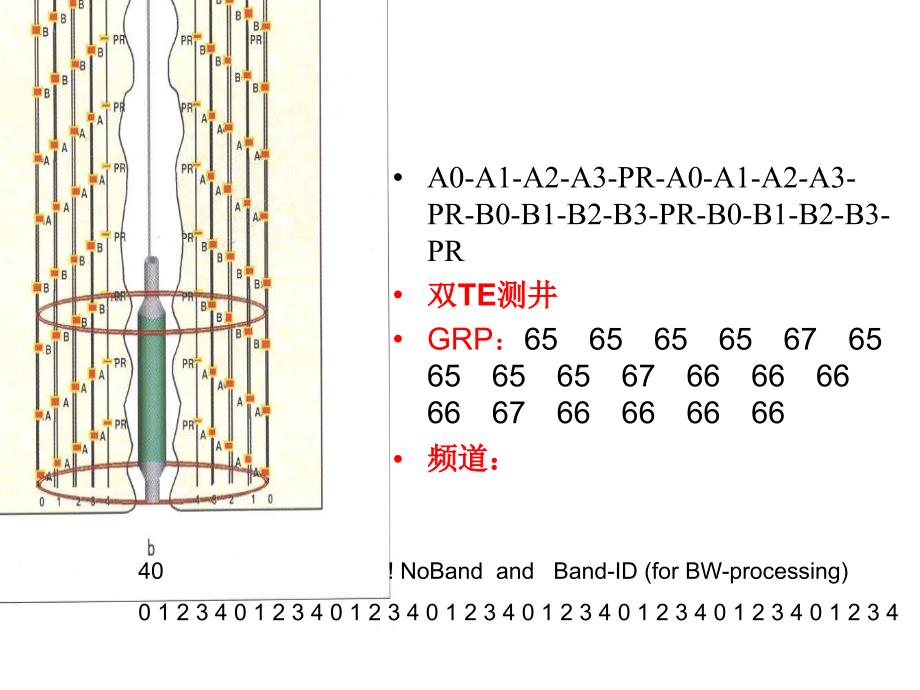 MRILP处理_第4页