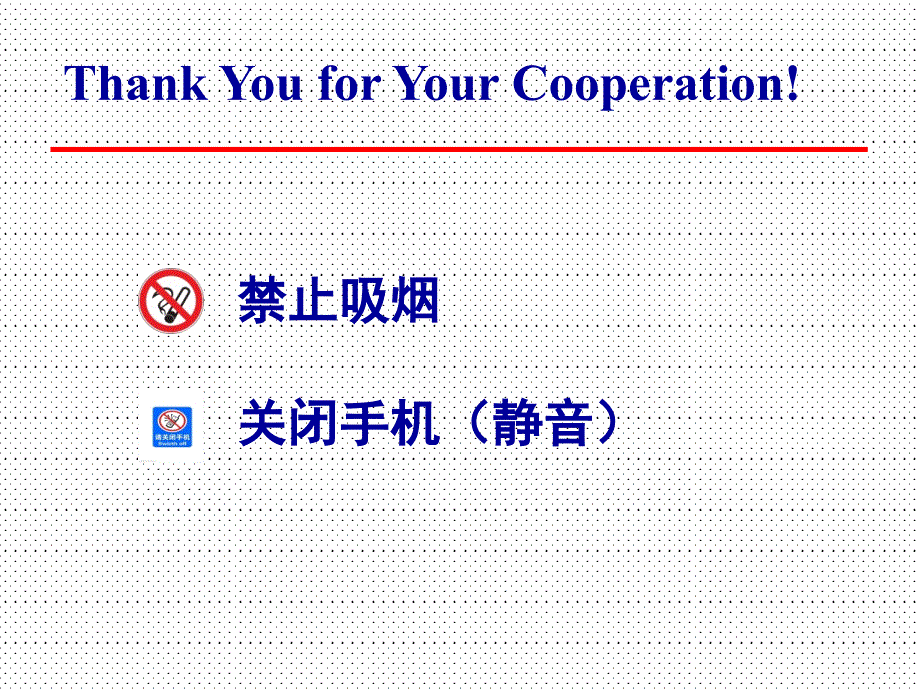 完整资料——团队破冰与团队建设_第2页