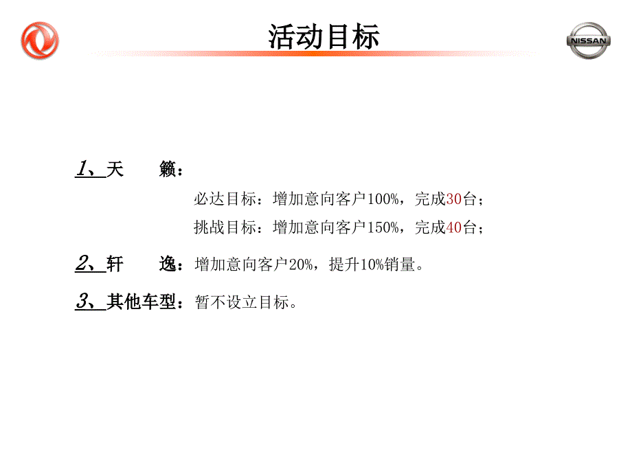 华南一汇京4月天籁三年三十枚特案_第4页