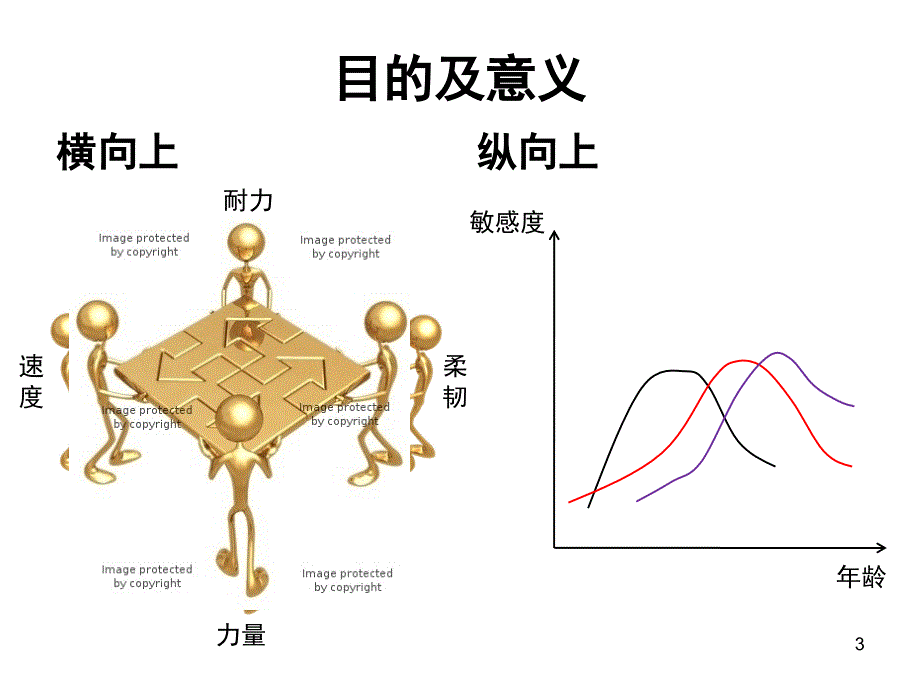 我国场地自行车青少年基础关键问题研究_第3页