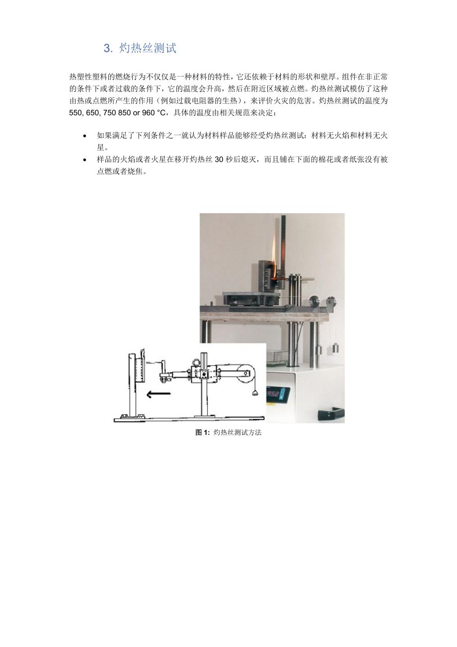 塑料阻燃性能测试方法总汇_第4页