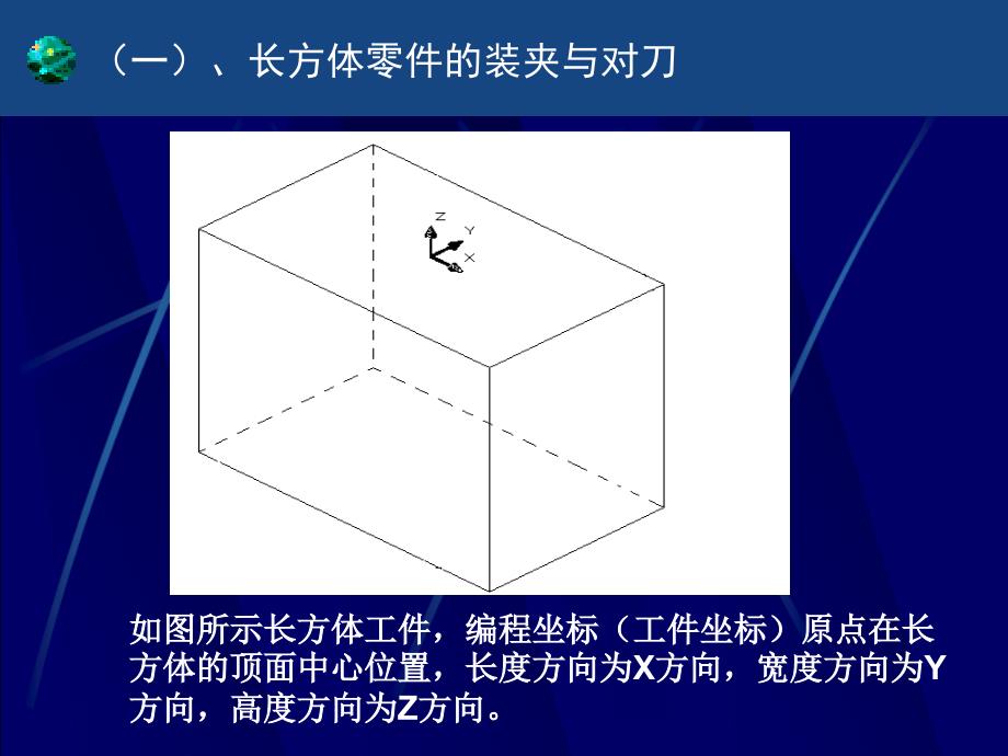 数控铣床对刀_第2页