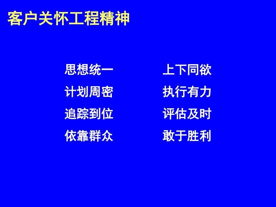 年度分公司总结报告_第5页