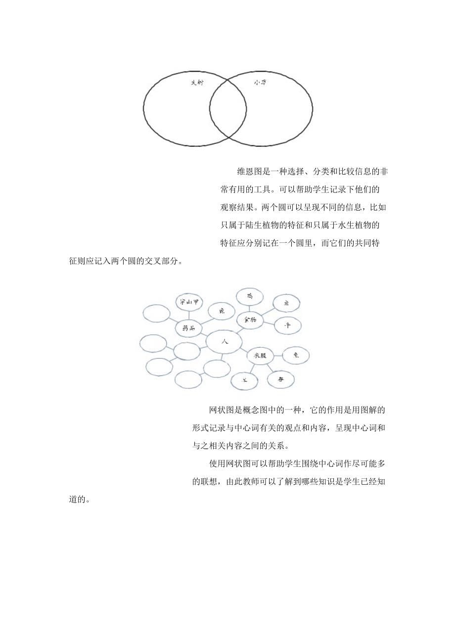 教科版五年级科学下册教师用书_第5页