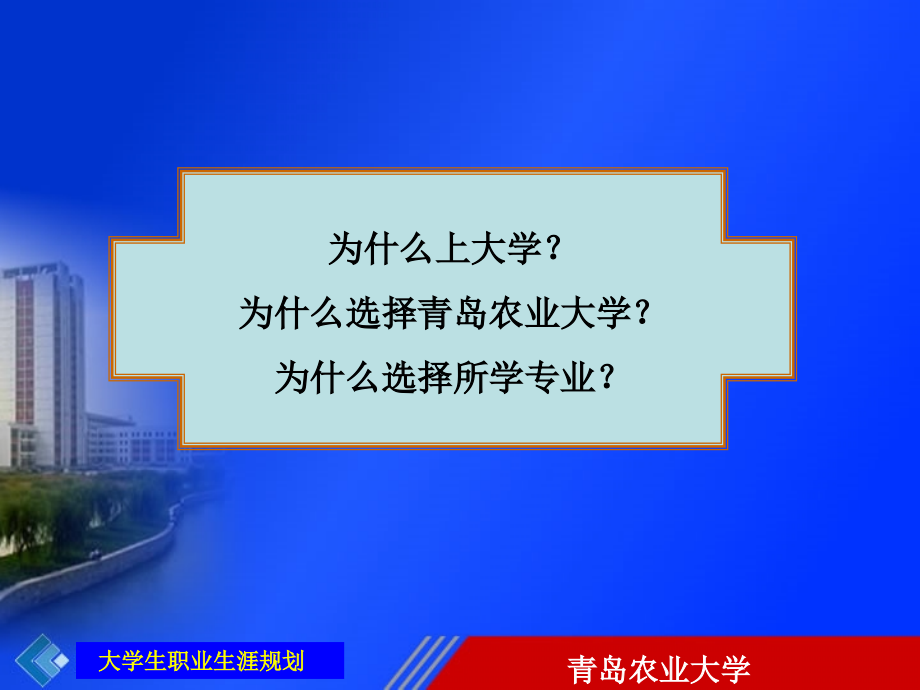 大学生职业生涯规划(就业指导2012下)_第4页