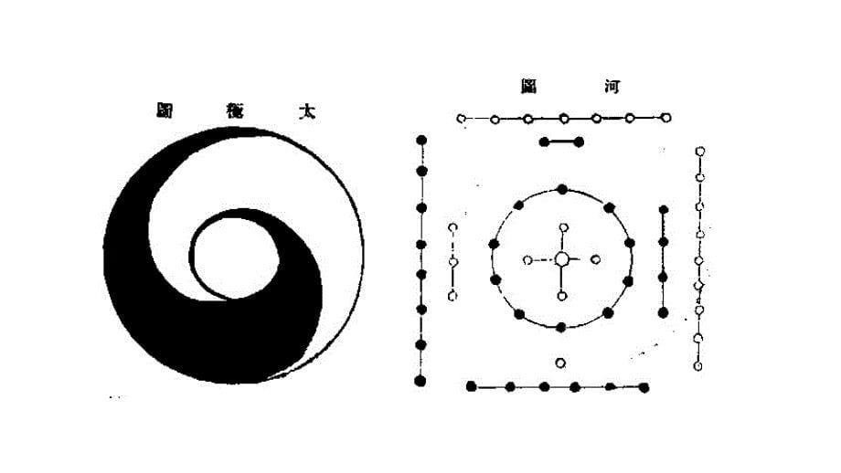 正空间太极第二课_第5页