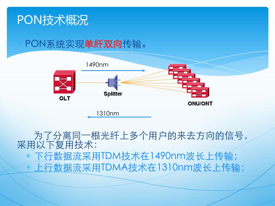 家客常见故障及处理办法培训_第4页