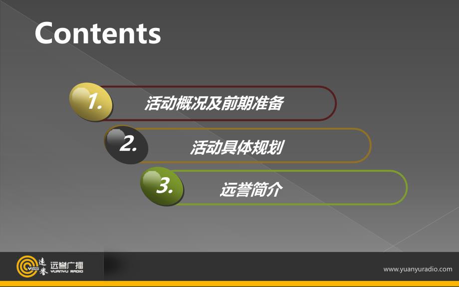 山东环能2013年会方案_第3页