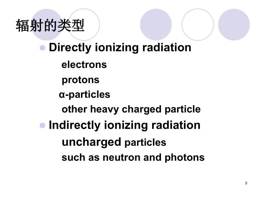 放射防护课件5.X线与物质的相互作用_第5页