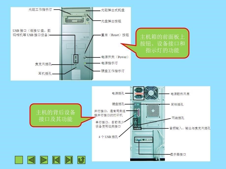 Windows-7入门教程_第5页