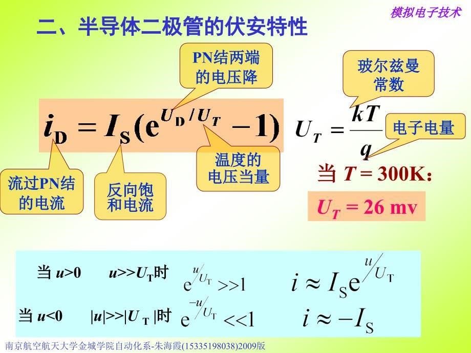 第1章半导体器件基础第2讲_第5页