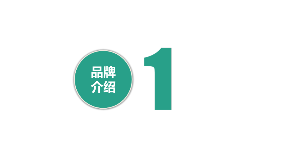 爸爸去哪儿动漫亲子嘉年华项目介绍2.0(1)_第3页