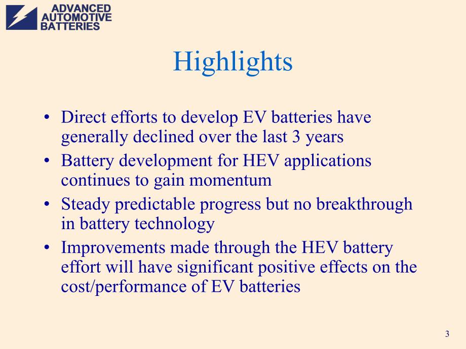 Presentation2003-03-27ZEVBoardHearingDrMenahemAnderman_第3页