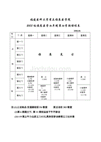 福建医科大学省立临床医学院