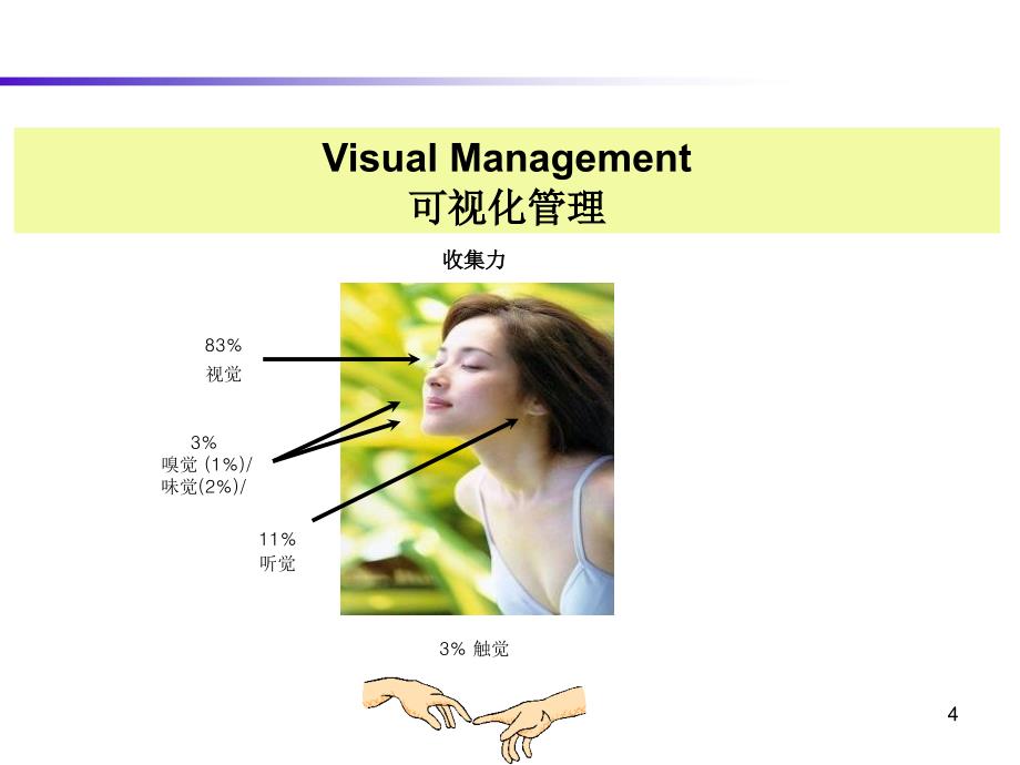 可视化管理可行性议案1[1]_第4页