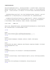 几种噪声的区别实例及对策