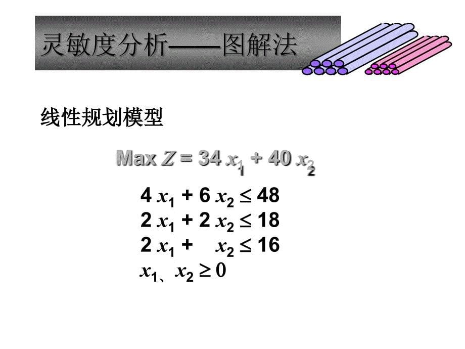 灵敏度分析图解法_第5页