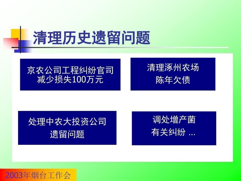 2003年烟台工作会_第5页