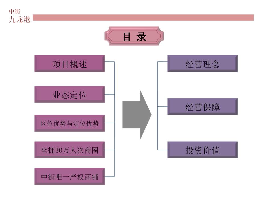 沈阳中街九龙港简介_第2页