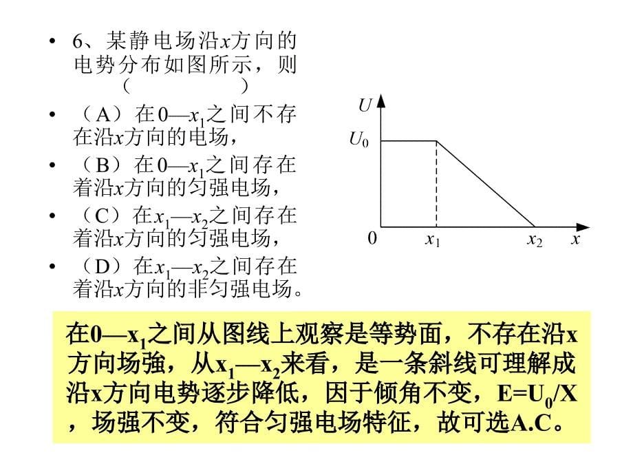 2004上海高考趋势_第5页