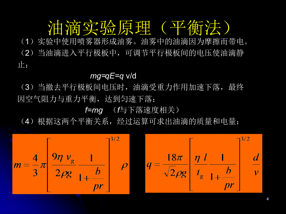 charpt电荷与电荷守恒定律_第4页