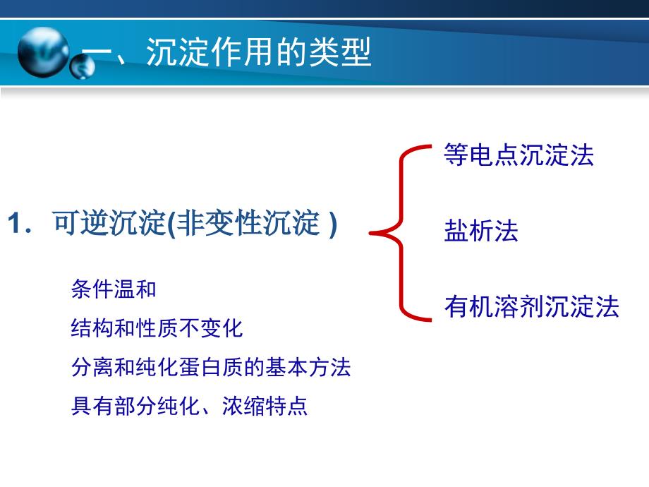 化学生物学化学物质与蛋白质的相互作用_第3页