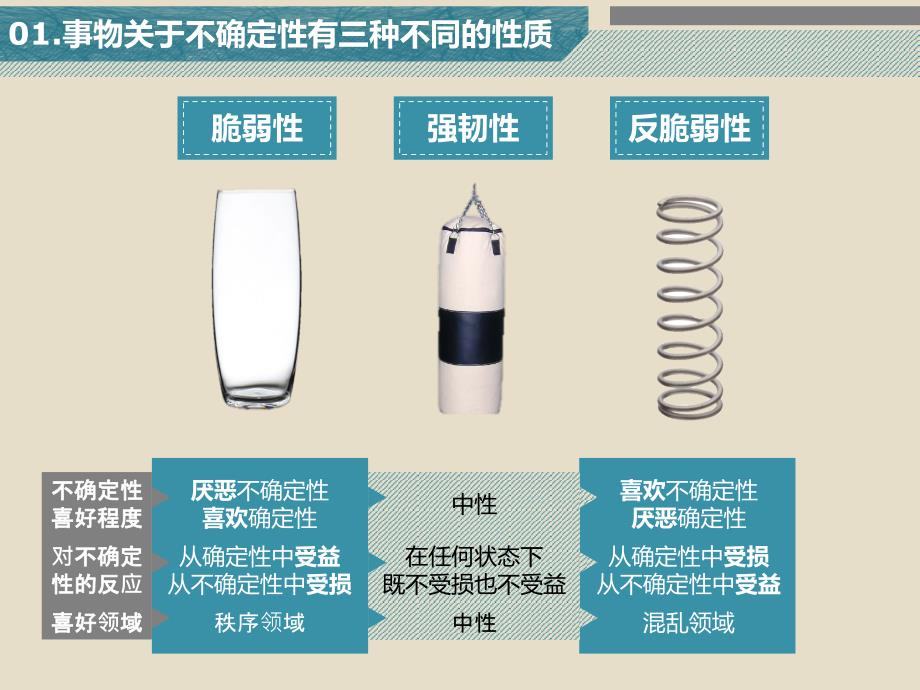 读书笔记-046《反脆弱》-糖炒诗人-秋叶_第4页