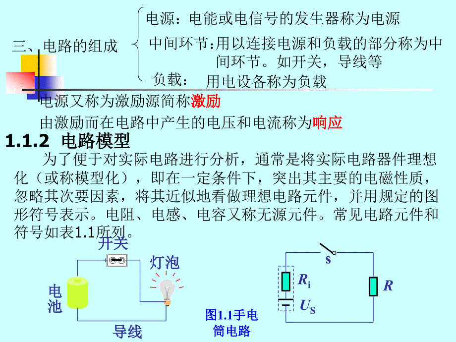 电路的基本概念和基本定律_第4页