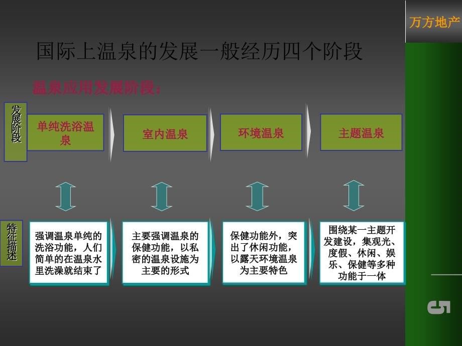 万方地产---兴隆堡温泉项目年度营销策划方案_第5页