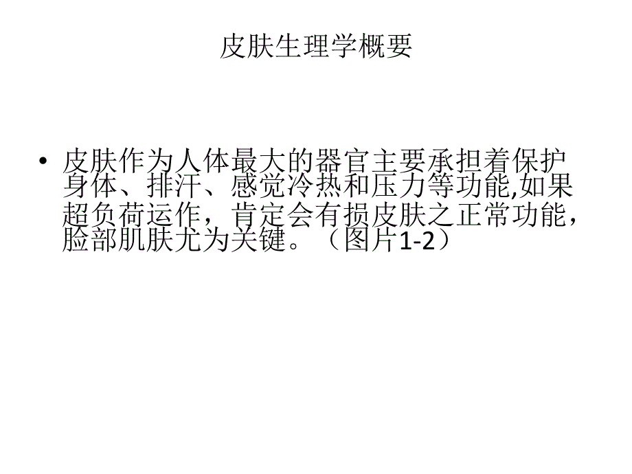 蕾丝类面膜开发概要_第2页