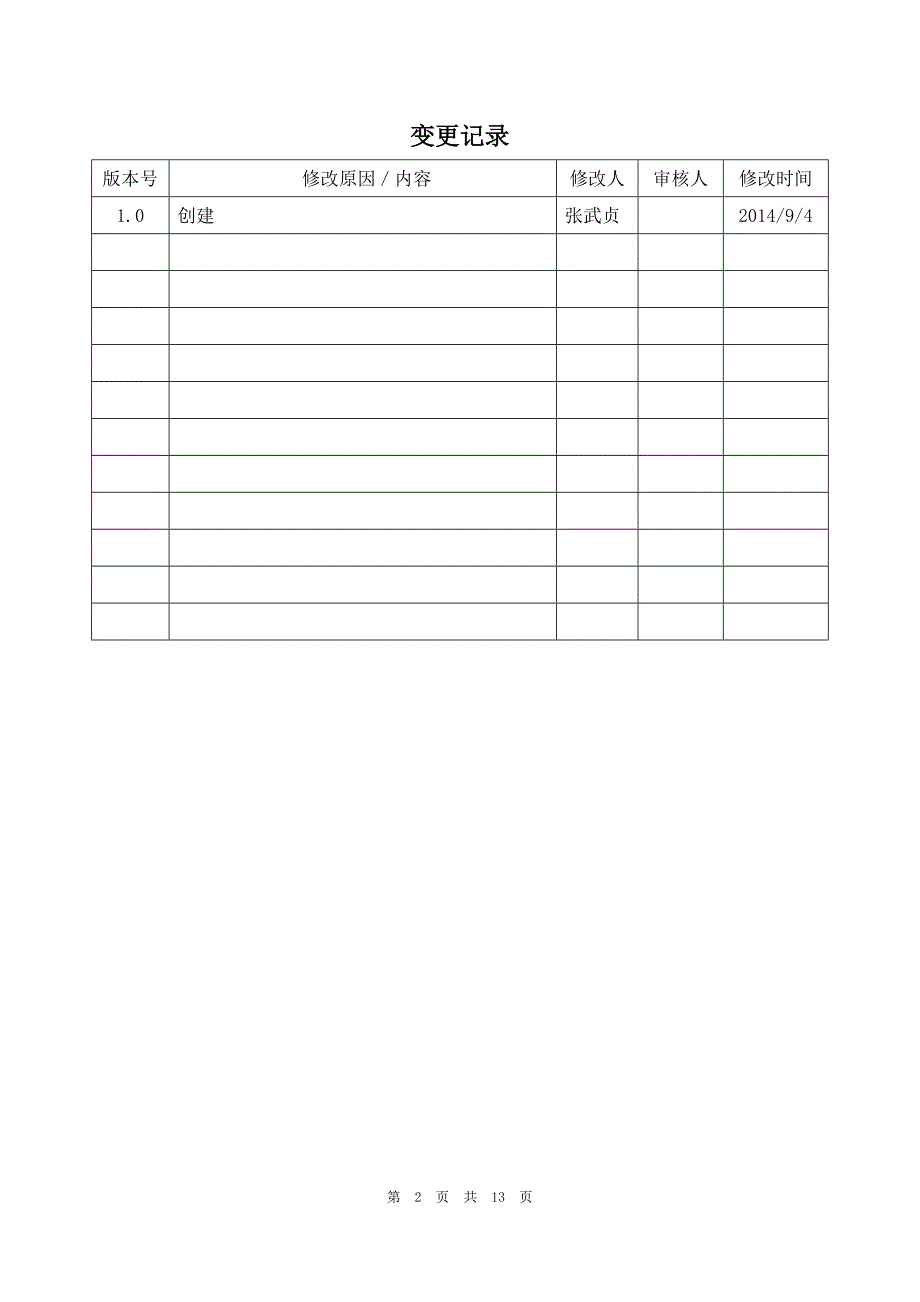 如何开发ActiveX控件_第2页